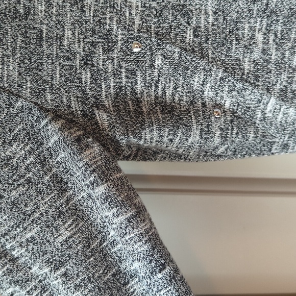 Juicy Couture Shirt - Picture 3 of 6